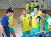 Mladost nejaka u Nišu